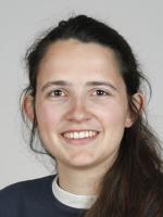 Alice Duret-Sauquet