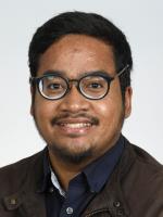 Dick Ferieno Firdaus