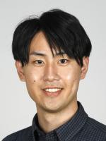 Kiichi Yasuzawa