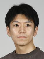 Masaki Teramoto