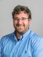 Professor Oren A. Scherman