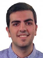 Saif Baquain