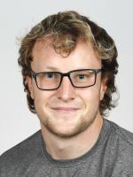 Tim Andrew