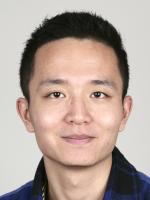 Xiaoyi Chen