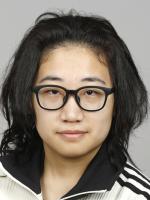 Xinyue Peng