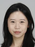 Anna Xia