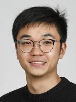 Dr Richard Tse
